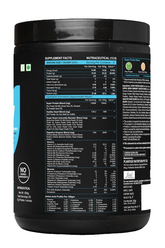 plantigo-superior-51-plant-protein-powde-81F3sQ2TS-L.jpg