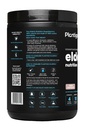 plantigo-superior-51-plant-protein-powde-71bdl2b9KAL.jpg