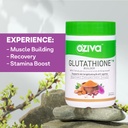 oziva-plant-based-glutathione-builder-sk-61TbO8Tjl7L.jpg