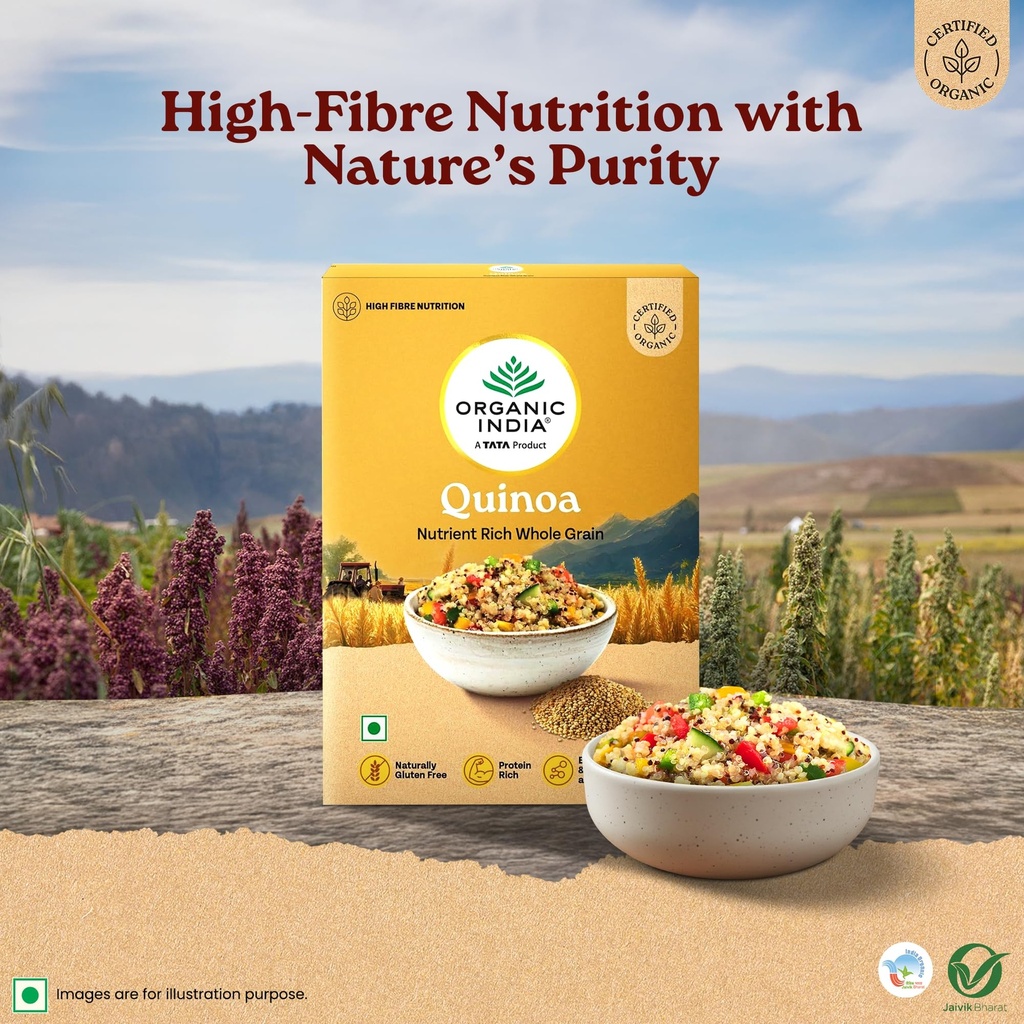 a-tata-product-organic-india-quinoa-500g-81LeyP5Ar7L.jpg