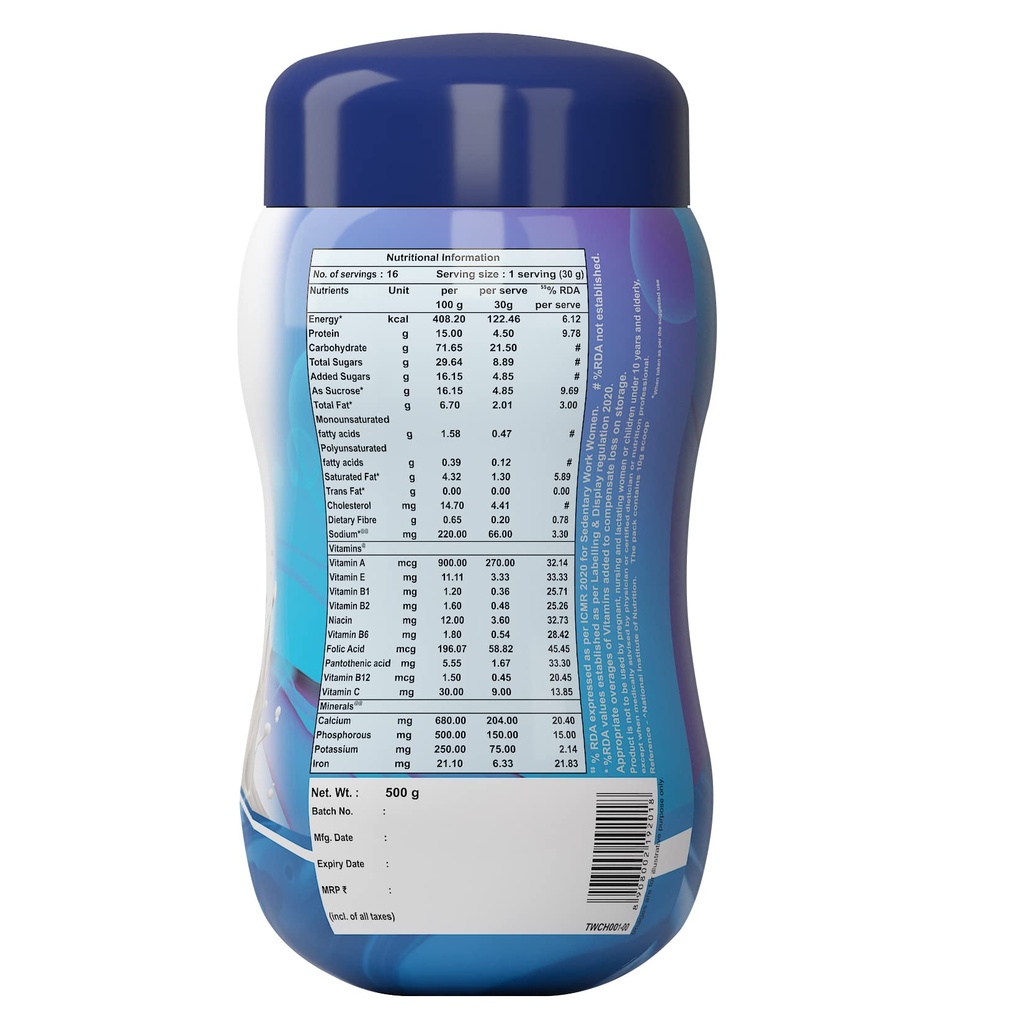 endura-mass-weight-gainer-500-g-vanilla--71BVhqGlXhL.jpg