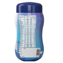 endura-mass-weight-gainer-500-g-vanilla--71BVhqGlXhL.jpg