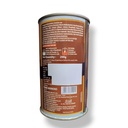 mankind-protein-powder-with-vitamins-min-61RtdV4RyQL.jpg