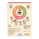 nestl-cerelac-baby-cereal-wheat-apple-ch-817W7H1wELL.jpg