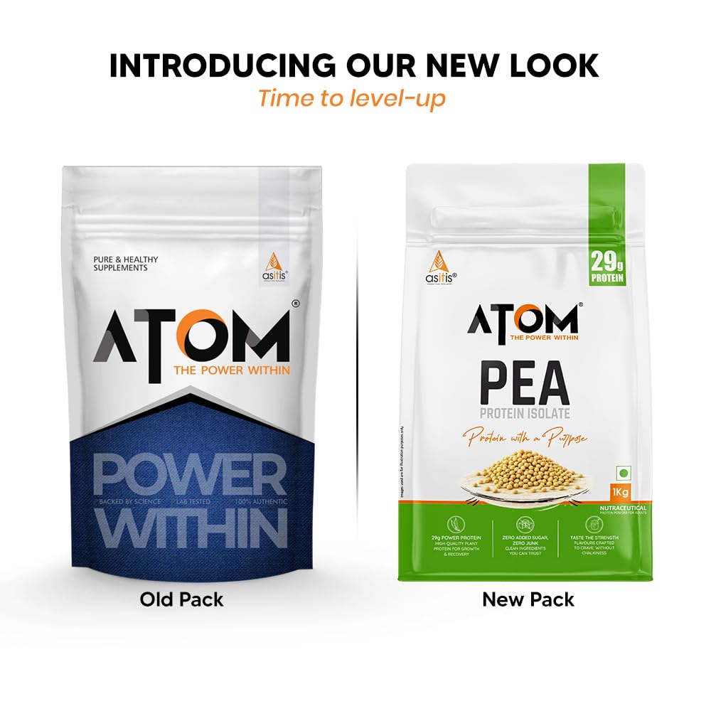 as-it-is-atom-pea-protein-with-digezyme--61DYbHFEUZL.jpg