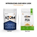 as-it-is-atom-pea-protein-with-digezyme--61DYbHFEUZL.jpg