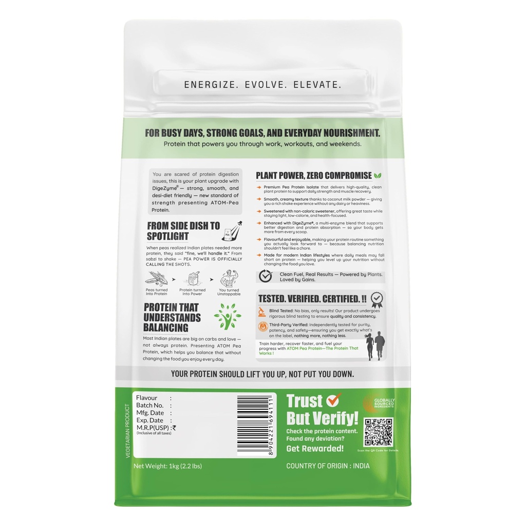 as-it-is-atom-pea-protein-with-digezyme--81lf7nCfUnL.jpg