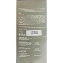berkowits-grow-nutrition-for-dense-stron-51QkFFbso8L.jpg