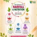 lakshmi-krishna-naturals-biotin-hair-gum-61iiK26zlcL.jpg