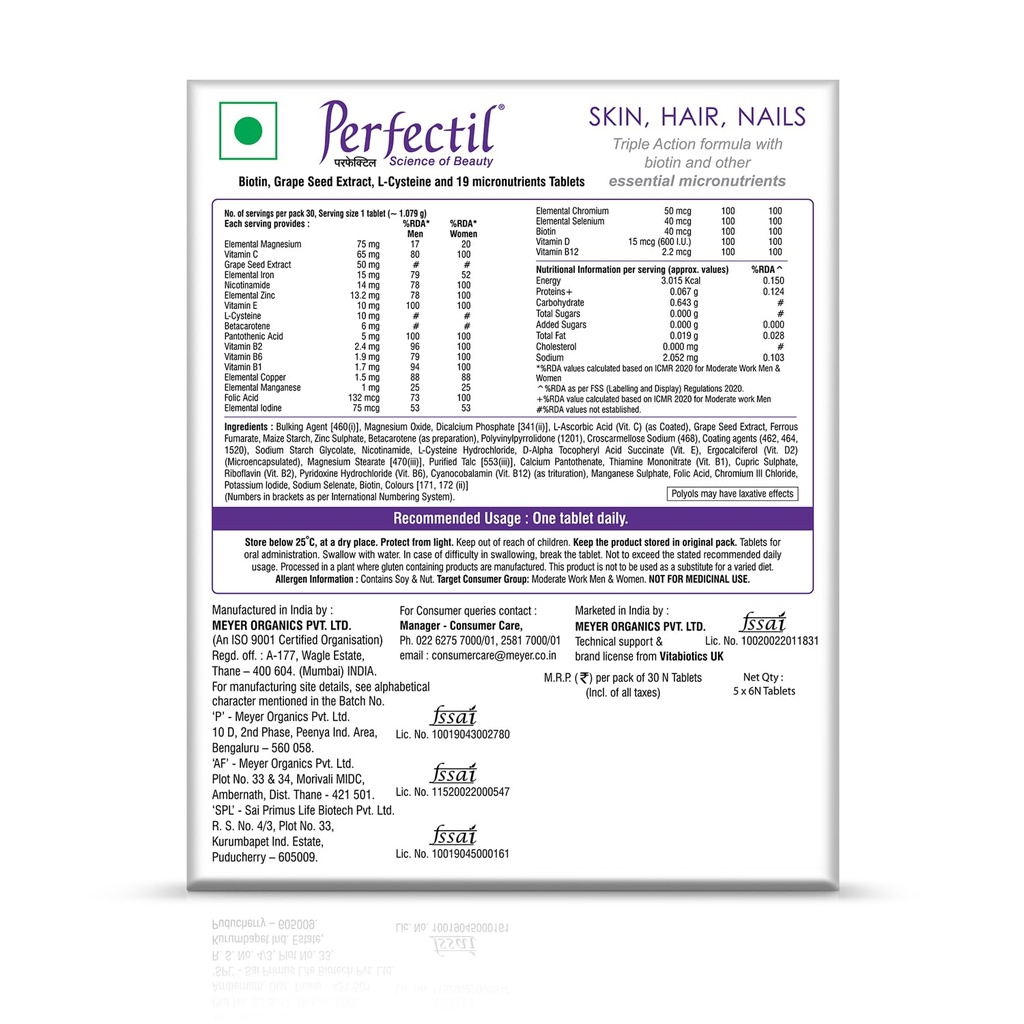 perfectil-multivitamin-supplements-for-m-71pfI0KptRL.jpg
