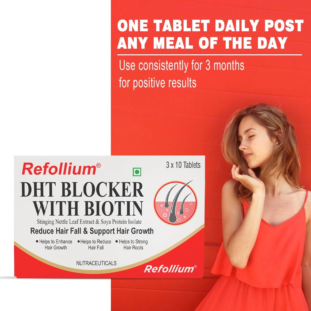 refollium-dht-blocker-with-biotin-helps--71L+qM2cFTL.jpg