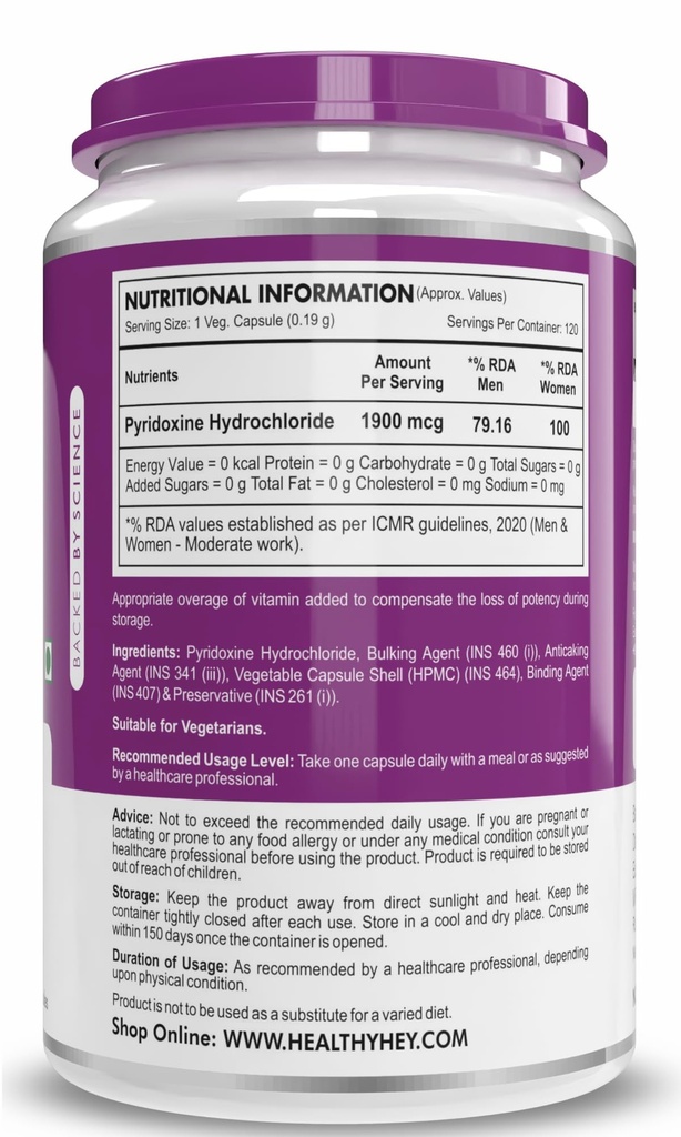 healthyhey-nutrition-vitamin-b6-pyridoxi-71K7nAairIL.jpg