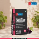 dr-batra-s-nutrigood-hair-growth-gummies-81-QHFjD0uL.jpg