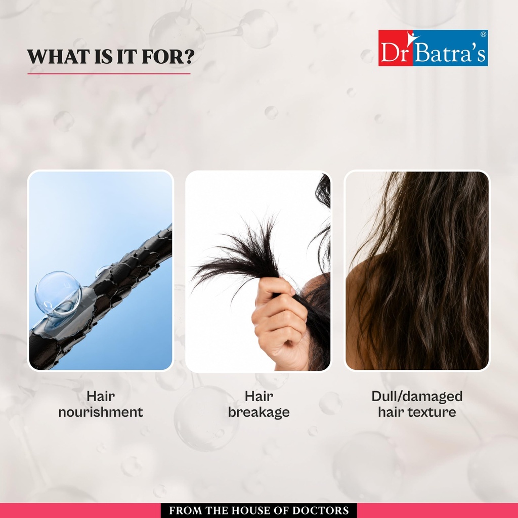 dr-batra-s-nutrigood-hair-growth-gummies-817kB4RNXML.jpg