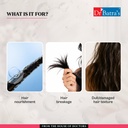 dr-batra-s-nutrigood-hair-growth-gummies-817kB4RNXML.jpg