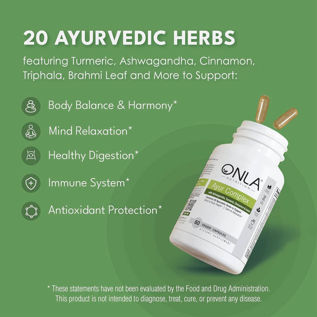 onla-vegan-ayurveda-herbal-supplements-2-3.jpg