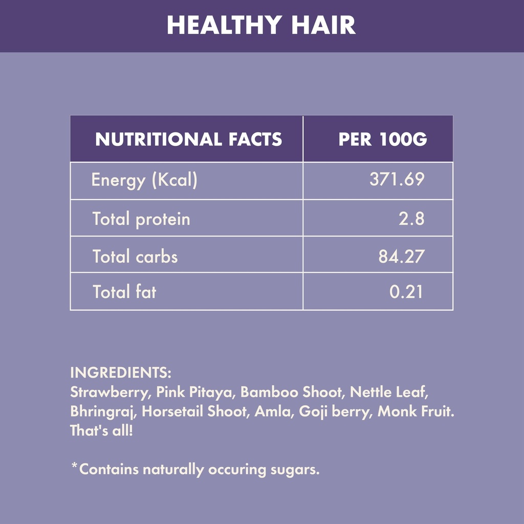 cosmix-healthy-hair-for-healthy-scalp-ha-71-ArmtH8WL.jpg