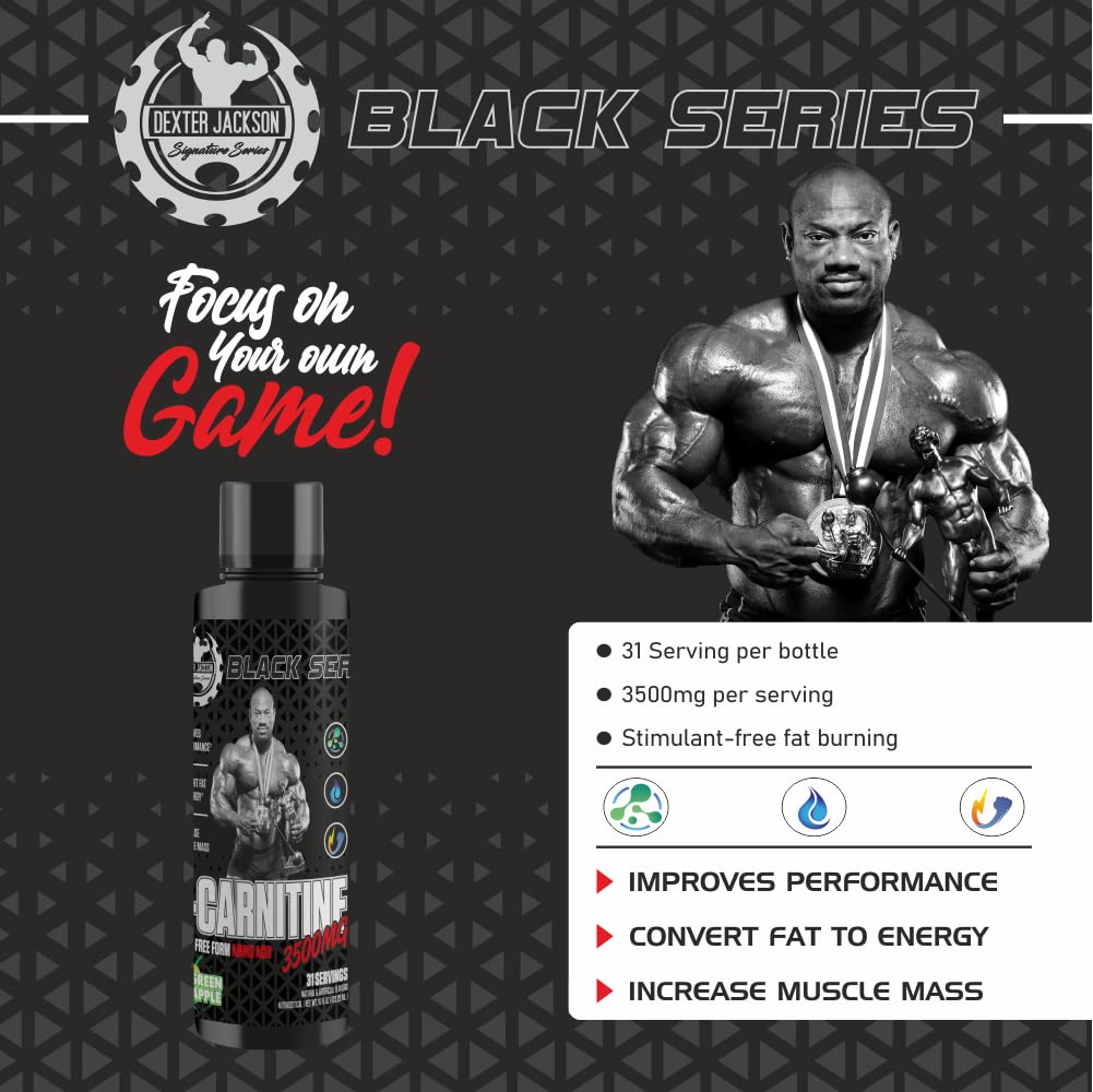 dexter-jackson-black-series-carnitine-li-61rpNRoNc2L.jpg