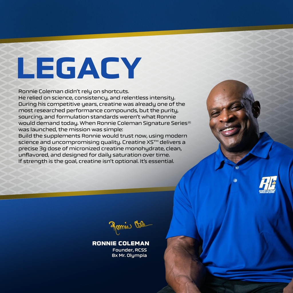 ronnie-coleman-signature-series-l-carnit-81-RVyRPbWL.jpg
