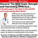 neuropathy-support-supplement-with-1200--81NpwZyE5LL.jpg