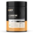myfitfuel-l-carnitine-l-tartrate-1500mg--71iI3FQudsL.jpg