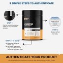 myfitfuel-l-carnitine-l-tartrate-1500mg--61a3Z6tkRrL.jpg