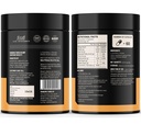myfitfuel-l-carnitine-l-tartrate-1500mg--81cP96r+pyL.jpg