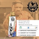 dexter-jackson-signature-series-l-carnit-61riV9oOxSL.jpg