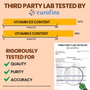 carbamide-forte-salmon-omega-3-fish-oil--71kos8DftSL.jpg