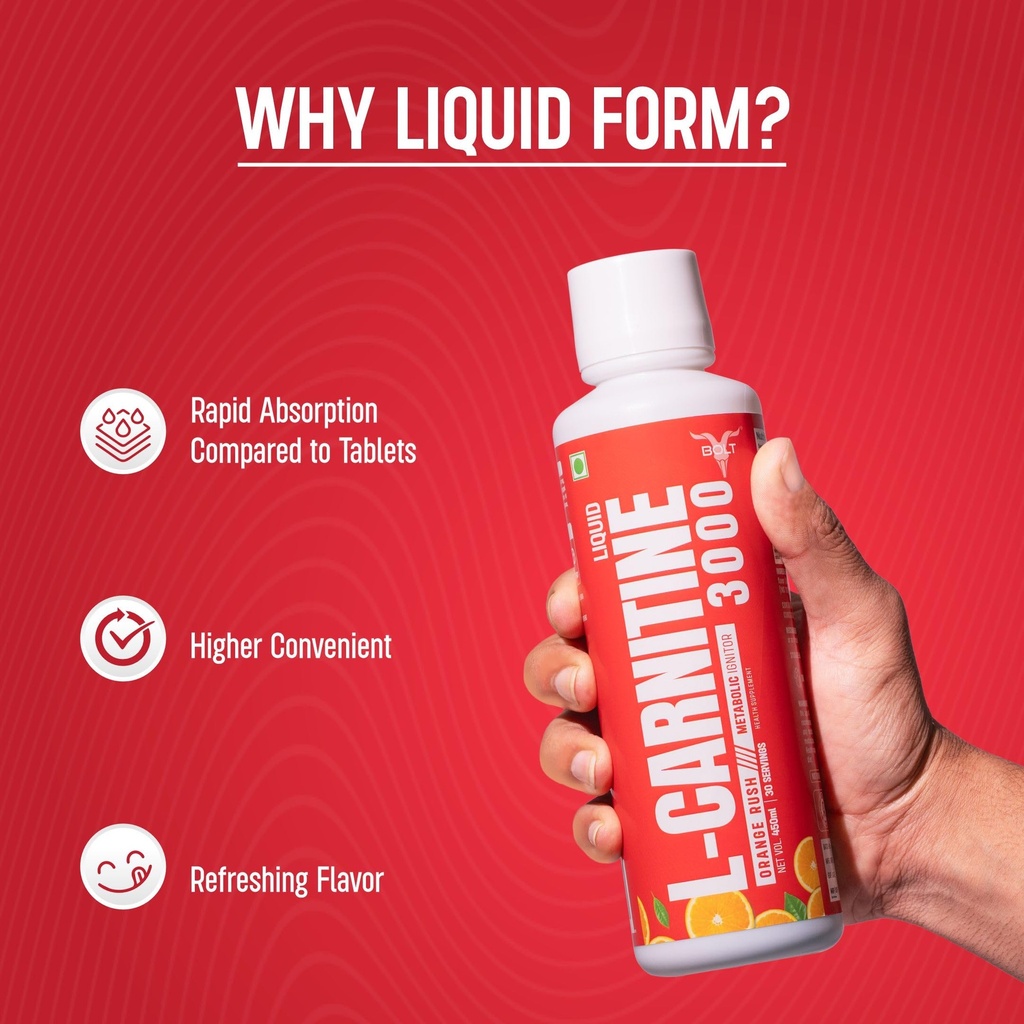 bolt-l-carnitine-liquid-3000-mg-converts-81yq+b0EnlL.jpg