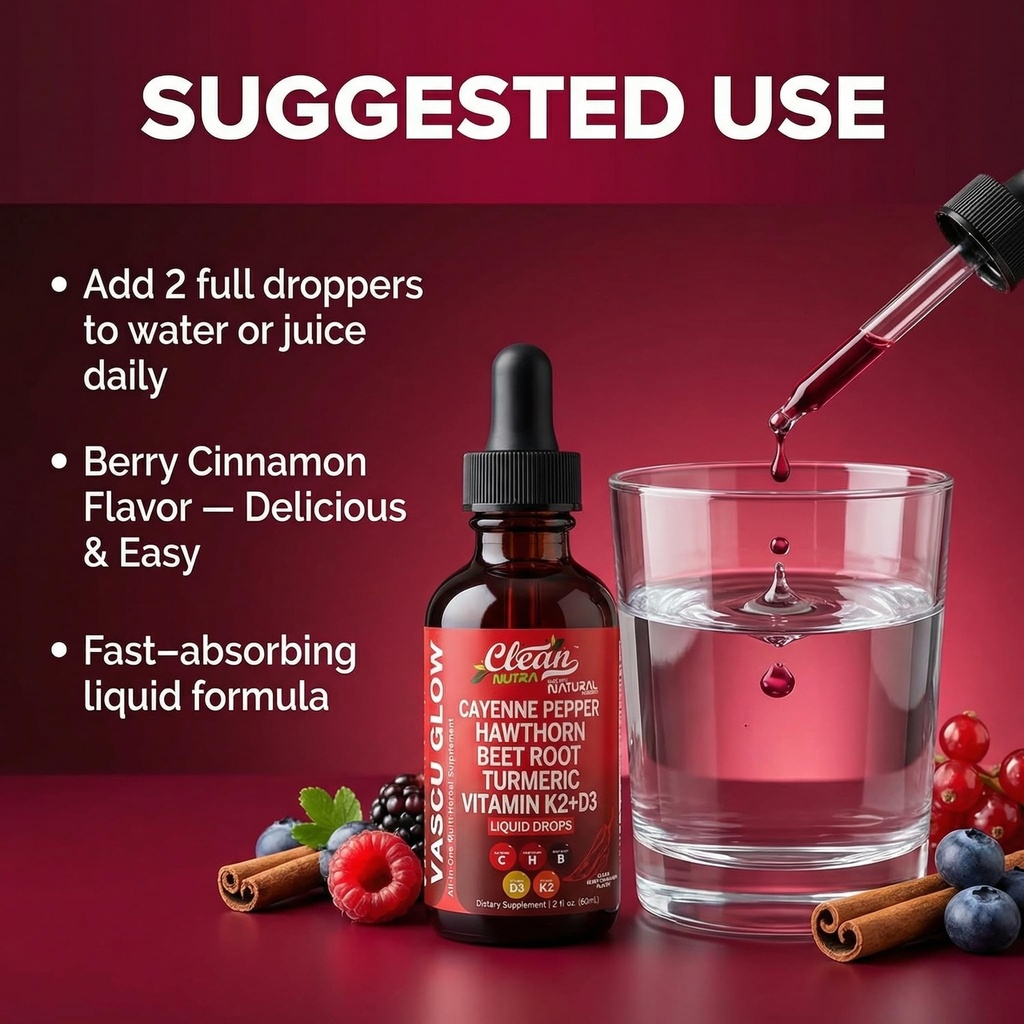 clean-nutra-cayenne-pepper-drops-supplem-81mid5e2SGL.jpg