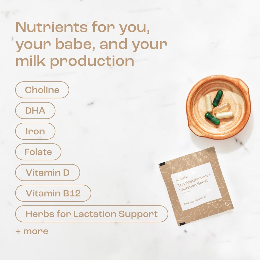 the-postpartum-with-lactation-boost---vi-2.jpg