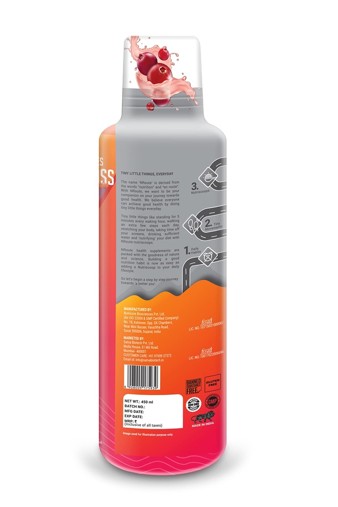 nroute-l-carnitine-3000mg-liquid-burns-f-71DA5bca7mL.jpg