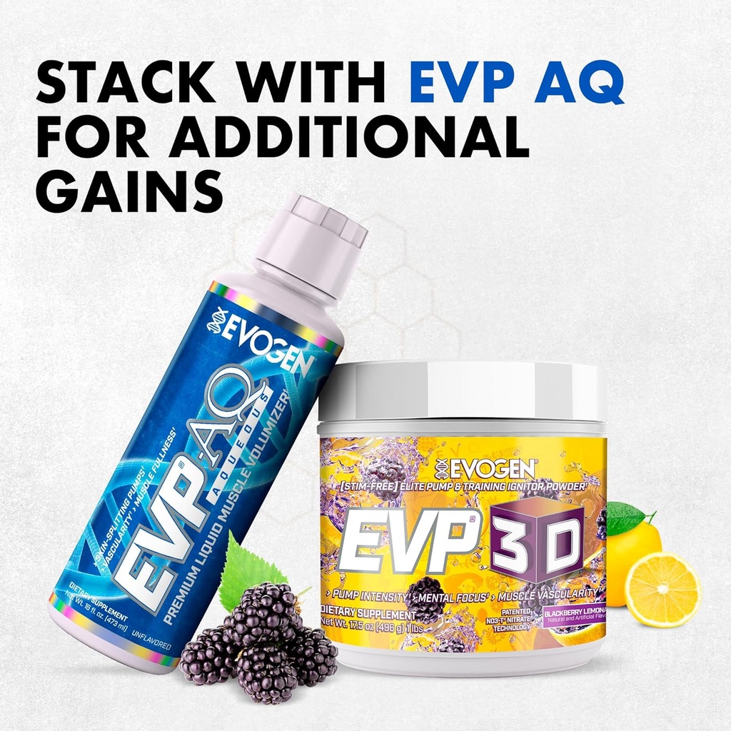 evogen-evp-3d-extreme-pre-workout-pump-i-6.jpg