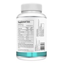 swisslife-forever-l-carnitine-l-tartrate-71XnF3L4iyL.jpg