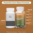 lions-mane-supplement-capsules-with-reis-5.jpg