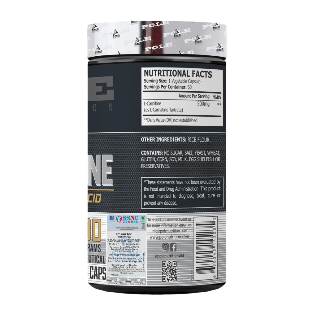 pole-nutrition-l-carnitine-free-form-ami-81sJXKO4OuL.jpg