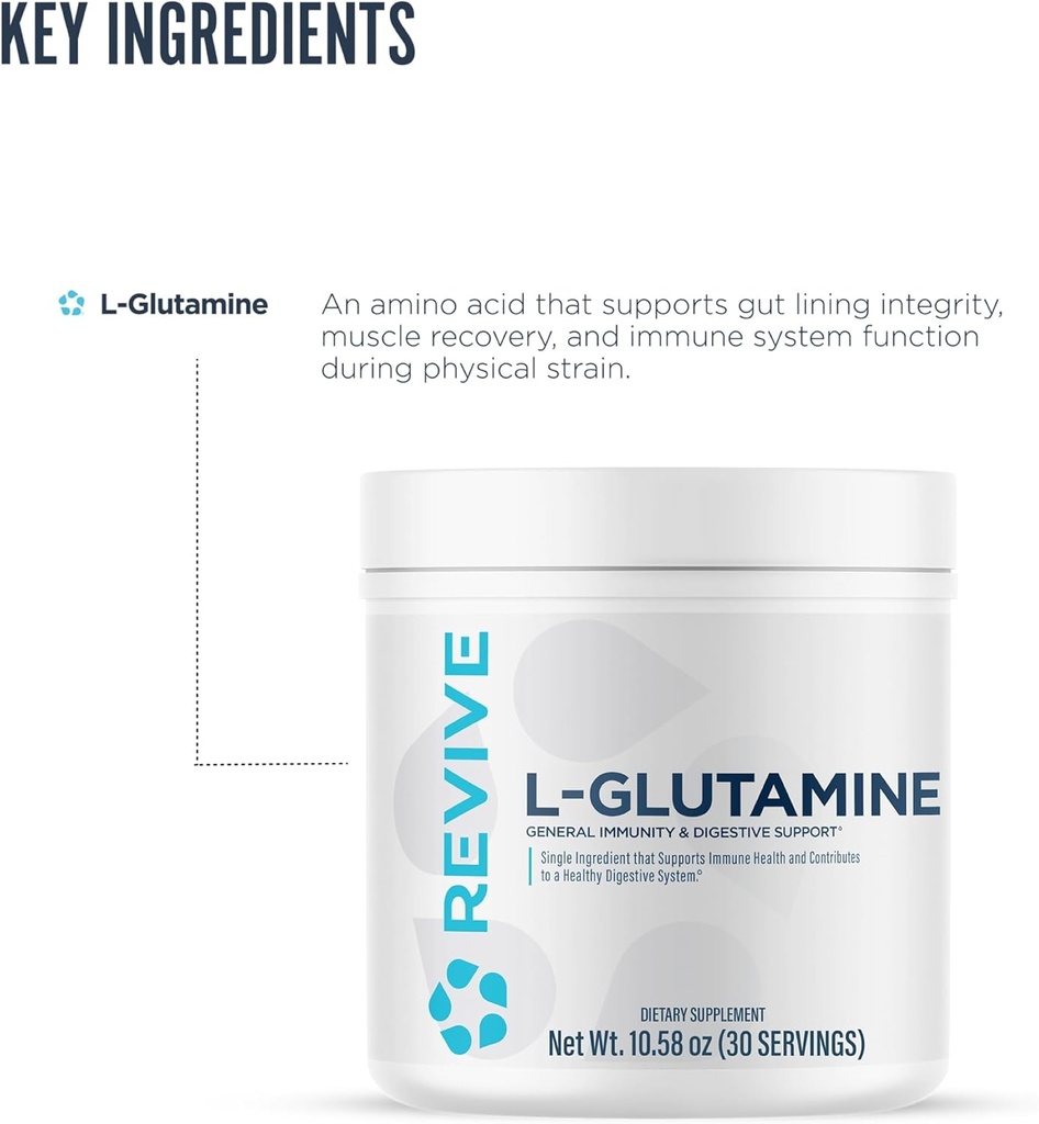 revive-gut-l-glutamine-powder-md---muscl-3.jpg