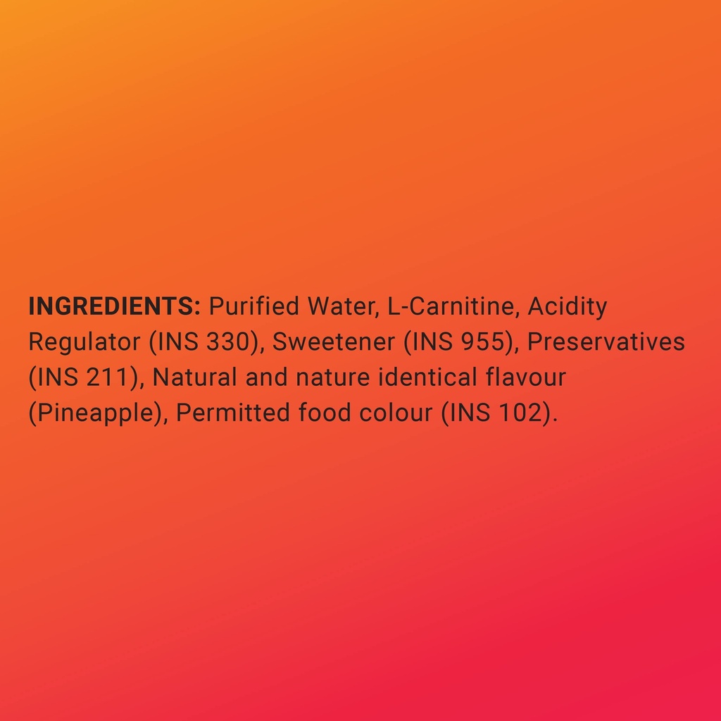 nroute-l-carnitine-liquid-3000mg-convert-71vubhrIj6L.jpg