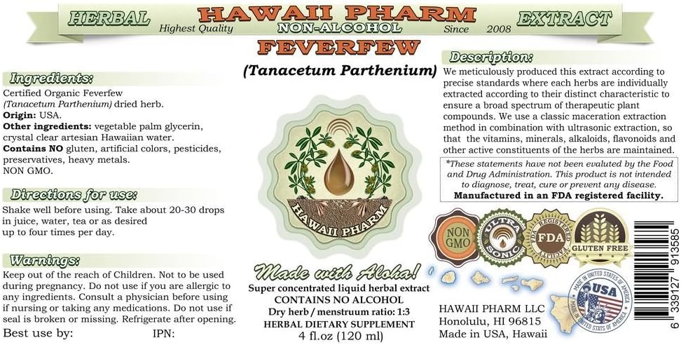 feverfew-alcohol-free-liquid-extract-org-2.jpg
