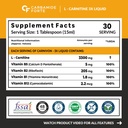 carbamide-forte-l-carnitine-liquid-3300m-71tFqdXemOL.jpg