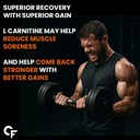 carbamide-forte-l-carnitine-l-tartrate-1-614wEtdjZdL.jpg