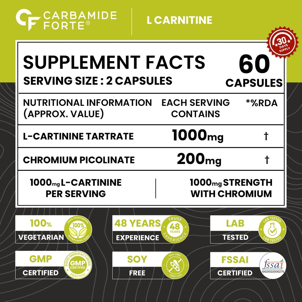 carbamide-forte-carbamide-forte-l-carnit-81TXYJFcHgL.jpg