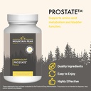 mountain-peak-nutritionals-prostate-supp-2.jpg