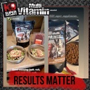 k9-multivitamin-nutrient-dense-pet-suppl-3.jpg