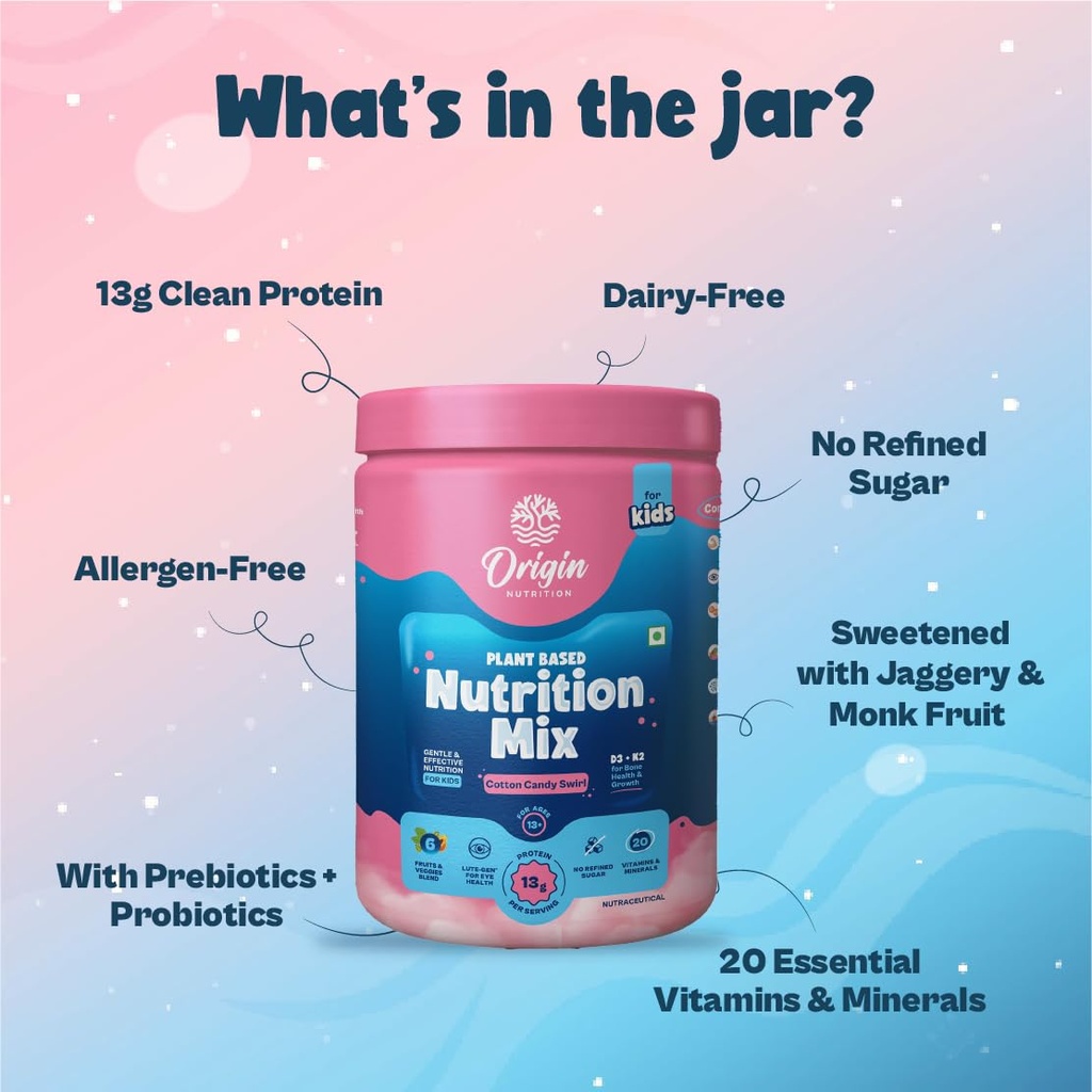 origin-kids-nutrition-mix-ages-13-13g-pl-61O5XooP+BL.jpg