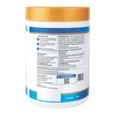 pentasure-2-o-high-protein-high-calorie--714tTU6wITL.jpg