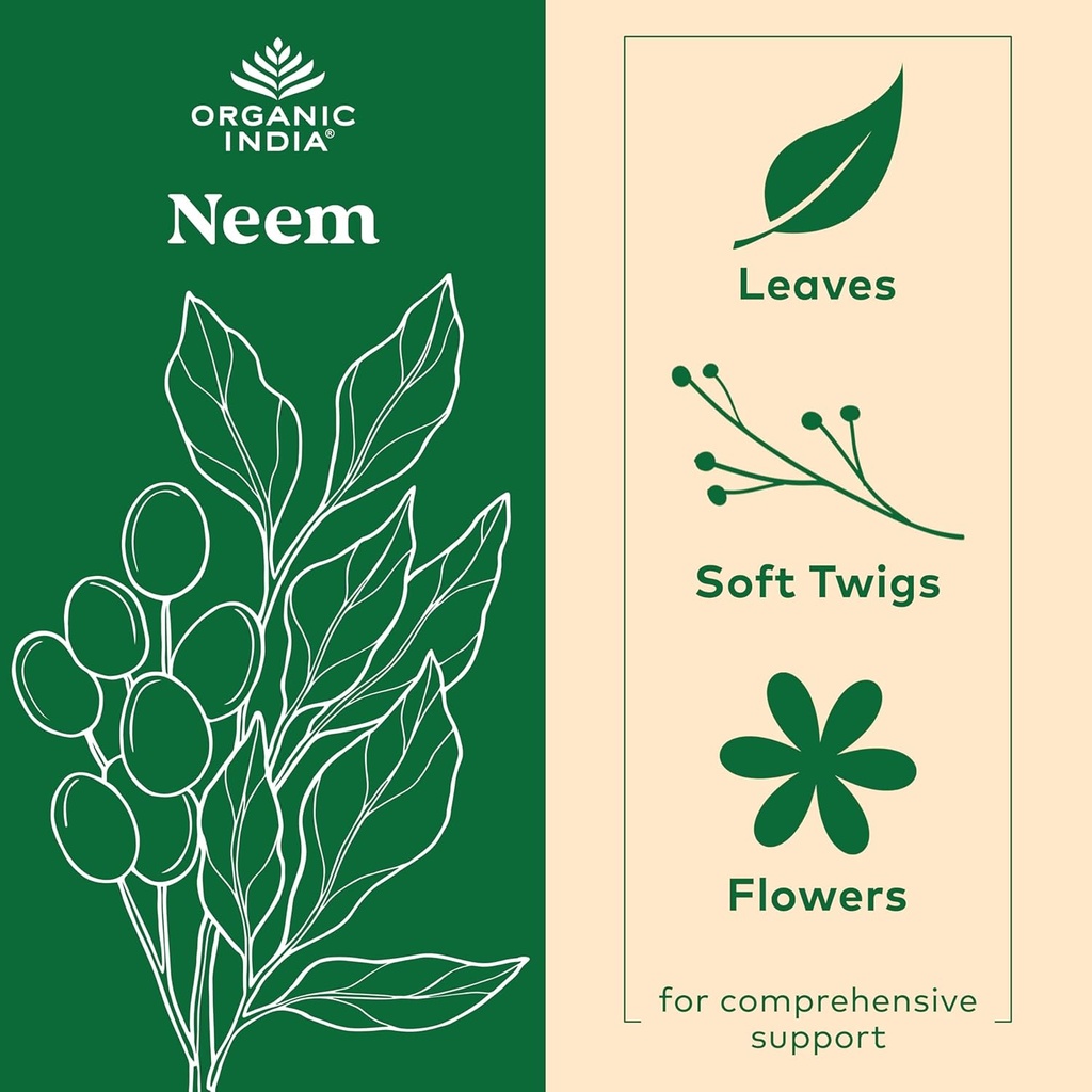 organic-india-neem-leaf-capsules---herba-3.jpg