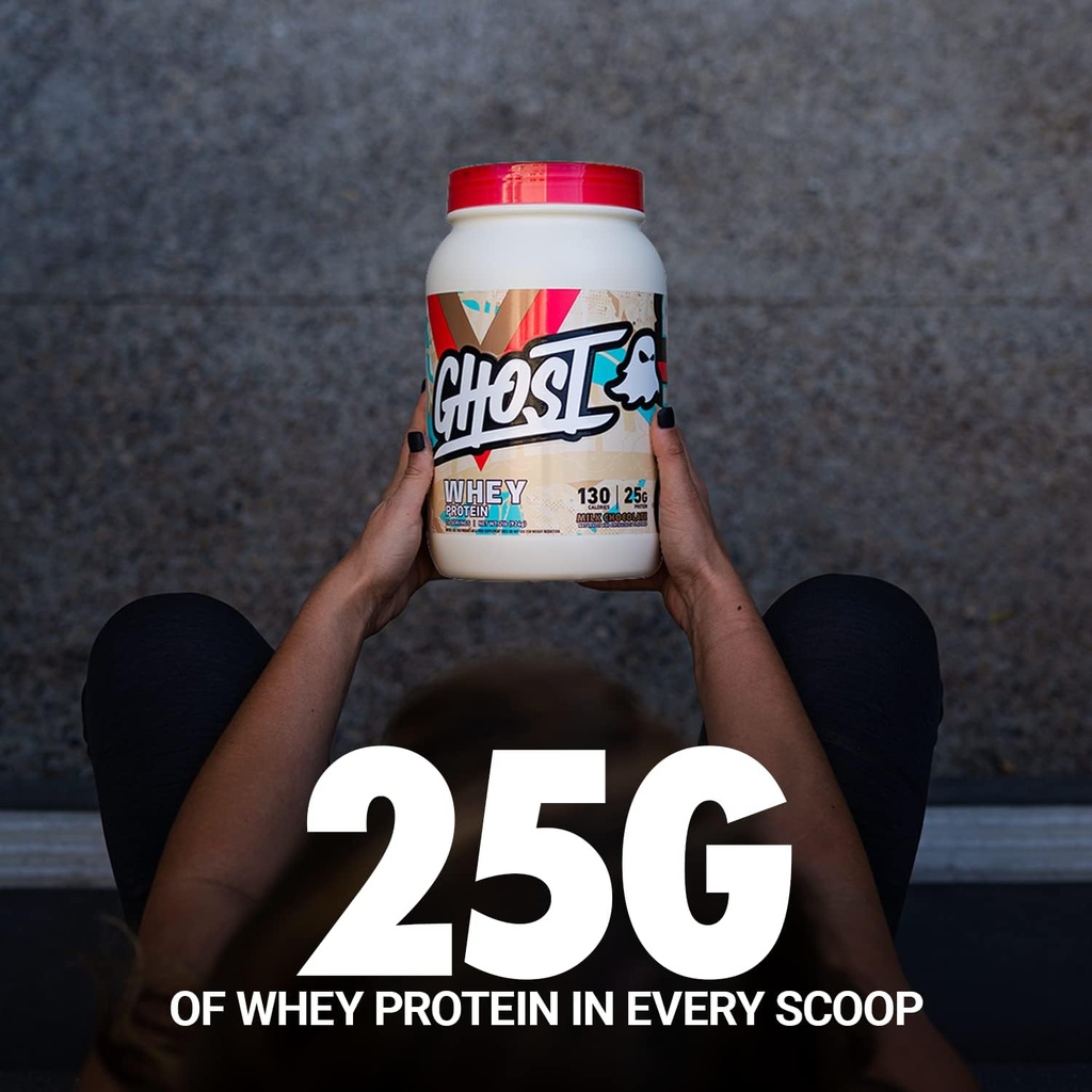 ghost-whey-protein-powder-milk-chocolate-3.jpg