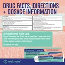 welmate---diclofenac-sodium-topical-gel--4.jpg